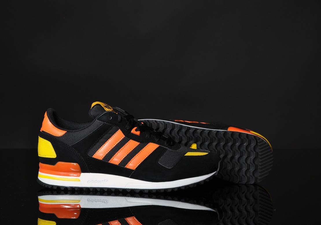 adidas Originals ZX 700 M | G96512 | AFEW STORE